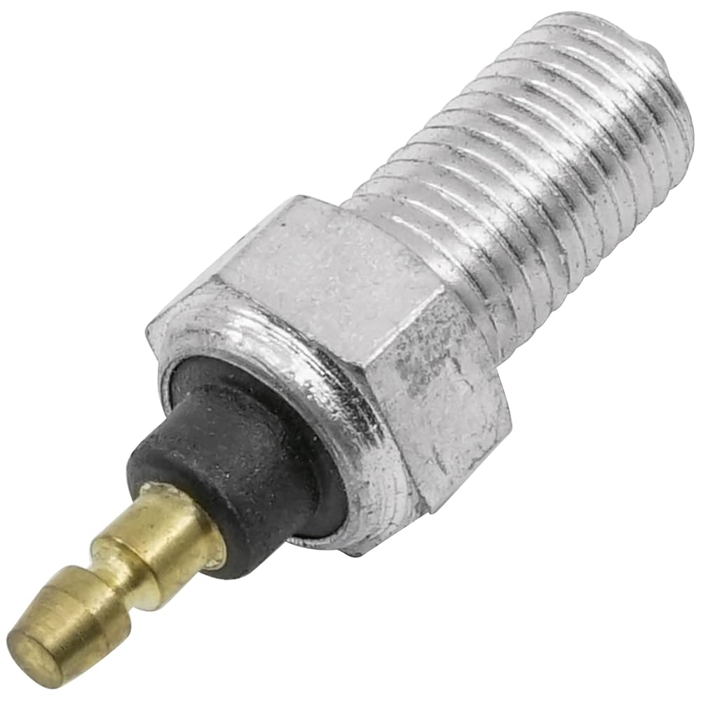 Amazon.com: Caltric Neutral Switch Compatible with Yamaha